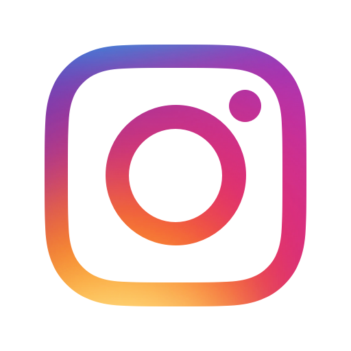 instagram加速器免费版安卓推荐